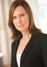 Шелби Брунн