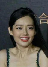 Chen Kayshi
