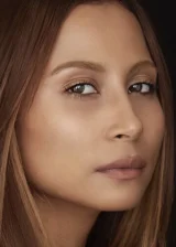 Александра Бокова