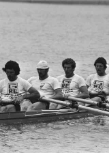 Дэвид Роджер