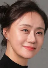 Kim Yon-son