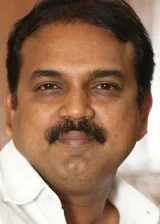 Коратала Сива