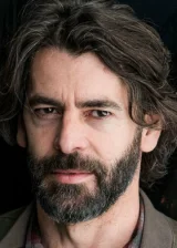 Эдуардо Норьега