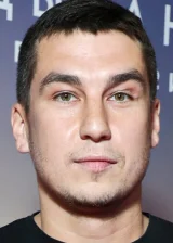 Роман Каримов