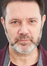 Patrik Marlou