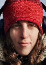 Катерина Кароне