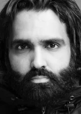 Ассад Раджа