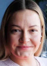 Лина Иванова