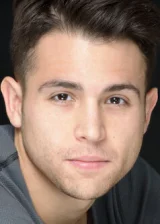 Ленни Арройо-Платт