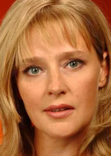 Елена Дробышева