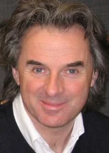 Jan-Kristof Granje