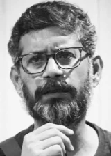 Avik Mukhopadhyay