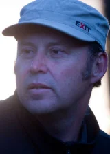 Robert Xempfri