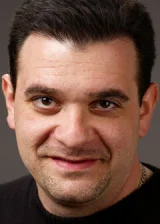 Jino Kafarelli