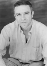 Fausto Kallegarini