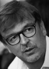 Filipp Russle
