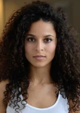 Патриша Миден