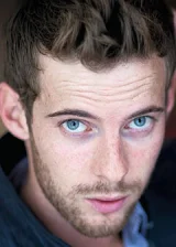 Люк Тредэвэй