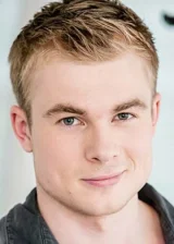 Макар Запорожский