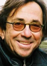 Сэм Гарбарски