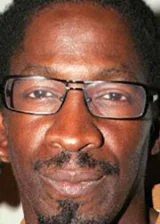 Гленн Пламмер