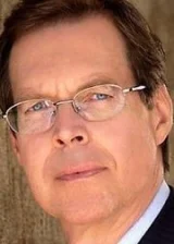 Ивар Броггер