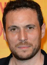 Оливье Касас