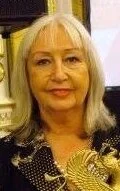Jeyn Robinson