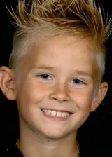 Токе Бьярке