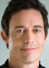 Томас Кавана