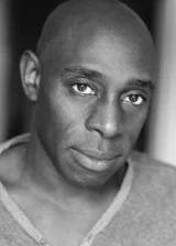 Эндрю Френч