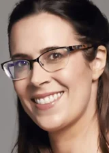 Дженнифер Клуска