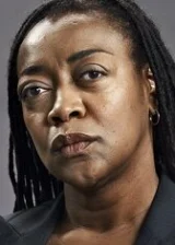 Karen Robinson
