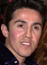 Ричард Кока