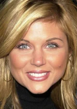 Тиффани Тиссен