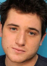 Тревор Морган