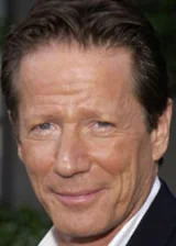 Питер Штраусс