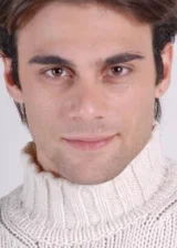 Джавит Четин Гюнер