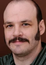 Нэйтан Зеллнер