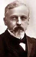 Genrik Senkevich