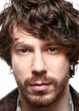 Джон Галлахер мл.