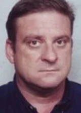 Igor Nola