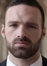 Альбан Ленуар