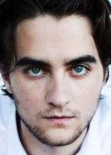 Лэндон Либуарон