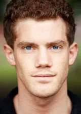 Алистэр Браммер