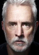 Джон Слэттери