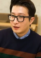 Xan Jon-xun