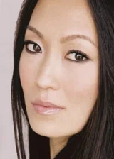Shina Chou