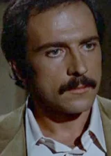 Пино Колицци