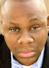 Диксон Обахор